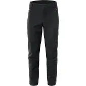 Loeffler Comfort Asw Byxor