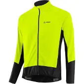 Loeffler Alpha Ab Light Jacka