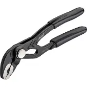 Vigor V6504-125 Universaltång 125 mm