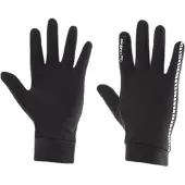 Löffler Thermo Handskar