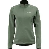 Loeffler Cosma Cf Ab Warm Jacka