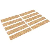 Bernstein Korkdekal KORK-150x25x3
