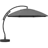 Sun Garden Easy-Sun 10336926 Trafikljusskärm Aluminium, Polypropylen