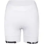 Bioracer Vesper Soft Hotpants Cykelbyxor Utan Axelband