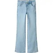 Name it Polly Skinny Fit Boot 1142 Jeans