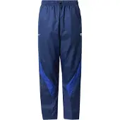 Nike Shox Track Pants, blå