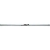 Hazet 1014 Specialverktyg