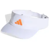 Adidas Climacool Visir