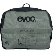 Evoc Duffle 100L Resväska dark olive / black Storlek Uni