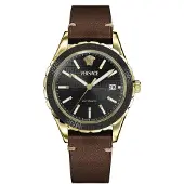 Versace Veqca0224 Klocka