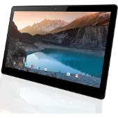 Xoro MegaPAD 1564 Pro 3 Tablet