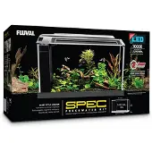 Fluval Spec 19l Akvarium