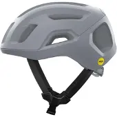 POC Ventral Air Mips Hjälm
