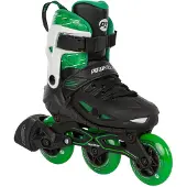 Powerslide Universe Inlines