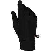 Extremities Sticky Power Liner Handskar