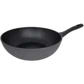 Jamon ARCOS Kaula - Non-stick Wok i smidd aluminium (28 mm)