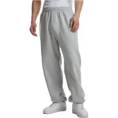 Urban Classics Tb6749 Mjukisbyxor