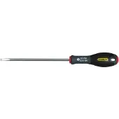 Stanley FatMax skruvmejsel 5 x 150 mm