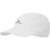 Ronhill Sunlight Keps