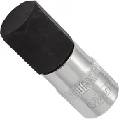 Vigor V6139 V6139 Skruvmejselsats