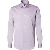 Michael Kors Businessskjorta mauve