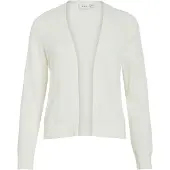 Vila Lollo Short Knit Kardigan