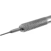 Toolcraft Pro Brake Pin Tool