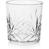 JETWORLD plastglas CHARISMA 350 ml