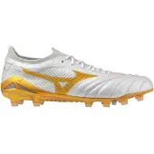 Mizuno Morelia Elite Ii Fg Fotbollsskor