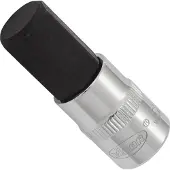 Vigor V6138 V6138 Skruvmejselsats