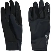 Adidas Terrex Xperior Gore-tex Windstopper-handskar, storlek Medium