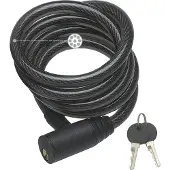 Spypoint 31480 Lås