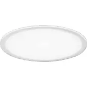Trilux 6455040 Inplana C07 #6455040 LED-inbyggnadsbelysning LED utan 16 W Vit