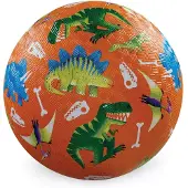 Crocodile Creek Dinosauriegrävboll 18 Cm