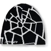 Spyder Reversible Web Mössa