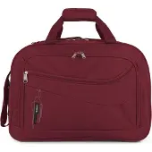 Gabol Week Eco 40l Duffelväska