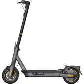 SEGWAY Kickscooter Max G2 D Elsparkcykel