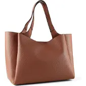 DKNY Willa Tygpåse