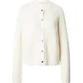 Abercrombie & Fitch Kofta kräm