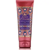 Tesori d'Oriente Persian Dream Shower Cream 8.45fl.oz 250 ml Pack med 2