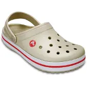 Crocs Crockband Träskor