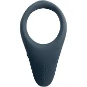 We-vibe - Verge 2 - Black