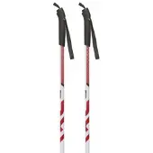 Masters Xcjr Stavar