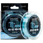 Maver Tt Ice 1000 M Monofilament