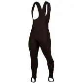 Massi Sport Cykelbyxor