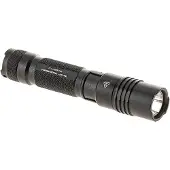 Streamlight Protac 2l X Usb Ficklampa
