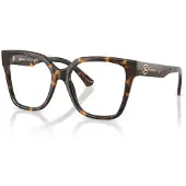 Burberry 0BE2443 Solglasögon