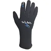 Seland Aguflexpu Handskar 2 Mm
