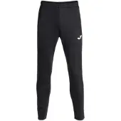 Joma Elite Xi Byxor