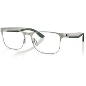 Ray-Ban 0RX7550 Solglasögon